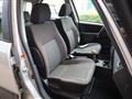 FIAT SEDICI 1.6 16V 4x4 Dynamic UnicoProprietario Clima Radio