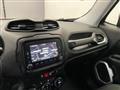 JEEP RENEGADE 2.0 MJT LIMITED 4WD 140CV AUTO