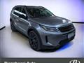 LAND ROVER DISCOVERY SPORT Discovery Sport 2.0 TD4 163 CV AWD Auto SE