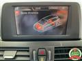 BMW SERIE 2 ACTIVE TOURER d Active Tourer Advantage Navi Fari Led Full