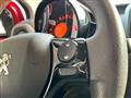 PEUGEOT 108 VTi 72 S&S 5 porte Active * PROMO *