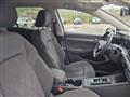 VOLKSWAGEN GOLF 2.0 TDI 150 CV DSG SCR Style