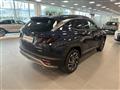 HYUNDAI NUOVA TUCSON 1.6 HEV aut.Exellence