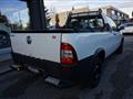 FIAT STRADA 1.3 MJT Pick-up