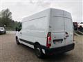 RENAULT MASTER T33 2.3 dCi 135 PM-TM Furgone Ice