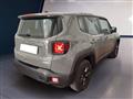 JEEP RENEGADE 2019 1.0 t3 Longitude fwd