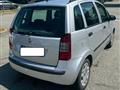 FIAT IDEA 1.4 16V S&S Dynamic