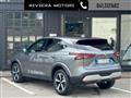 NISSAN QASHQAI 2021 MHEV 158 CV Xtronic N-Connecta