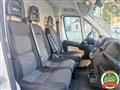 FIAT DUCATO 30 2.3 MJT 120CV PC-TN Furgone