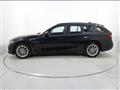 BMW SERIE 3 TOURING d Touring Business Advantage