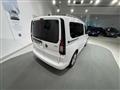 VOLKSWAGEN CADDY 2.0 TDI 122 CV 4Motion Space