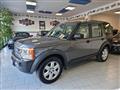 LAND ROVER DISCOVERY 3 2.7 TDV6 HSE