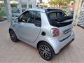 SMART EQ FORTWO CABRIO fortwo EQ cabrio Prime