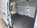 FORD TRANSIT CUSTOM 280 2.0 EcoBlue L1 H1 Furgone