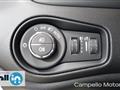 JEEP RENEGADE 1.0 T3 120cv Limited MY23