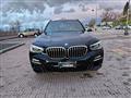 BMW X3 noleggio con riscatto/ratetasso0