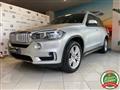 BMW X5 xDrive25d 218cv Experience