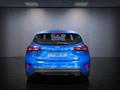 FORD FOCUS 1.0 EcoBoost Hybrid 125 CV Powershift 5p. ST-Line