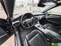 AUDI A6 AVANT Avant 3.0 TDI quattro tiptronic