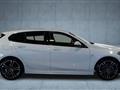 BMW SERIE 1 d 5p. Msport Aut.