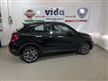 FIAT 500X 1.0 T3 120 CV Cross