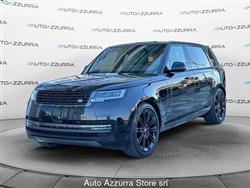 LAND ROVER NUOVO RANGE ROVER Range Rover 3.0D MHEV 350cv auto *PROMO FINANZIARIA*