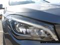 MERCEDES CLASSE CLA d S.W. Automatic Premium Extra