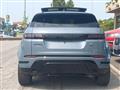 LAND ROVER RANGE ROVER EVOQUE AWD MHEV Hybrid R-Dynamic SE Black Pack TETTO