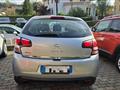 CITROEN C3 PureTech 82 Exclusive