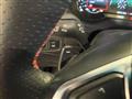 FORD EDGE 2.0 TDCI 238 CV AWD ST-LINE C.AUTOMATICO