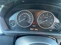 BMW SERIE 3 TOURING 2.0 DIESEL 150 CV  Touring Msport