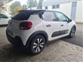 CITROEN C3 PureTech 110 S&S EAT6 Shine Pack