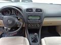 VOLKSWAGEN Golf 2.0 TDI 140CV DPF 5p. Highline