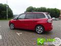 CITROEN GRAND C4 PICASSO BlueHDi 120 S&S Seduction 7 POSTI