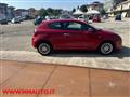 ALFA ROMEO MITO 1.3 JTDm 85 CV S&S Distinctive(X NEOPATENTATI)!!!