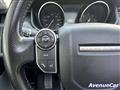 LAND ROVER RANGE ROVER SPORT DYNAMIC CERCHI 21" TETTO APRIBILE IVA ESPOSTA