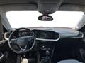 OPEL MOKKA X II 1.2 t Elegance s&s 130cv