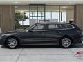 BMW SERIE 5 Serie 5 d xDrive Touring