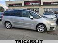 CITROEN C4 Grand Picasso 2.0 HDi 160 aut. GRANCIO TRAINO