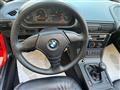 BMW Z3 1.8 cat Roadster MOTORE NUOVO