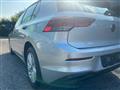 VOLKSWAGEN GOLF 1.5 TSI 130 CV AZIENDALE