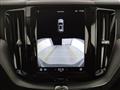 VOLVO XC60 B4 (d) automatico Plus Dark MY24 - PRONTA CONSEGNA