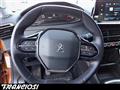 PEUGEOT 2008 1.2 puretech Active s s 100cv