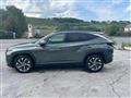 HYUNDAI NUOVA TUCSON 1.6 CRDI 48V DCT XLine