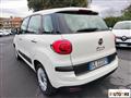 FIAT 500 L 1.6 diesel 120cv Autocarro 4 Posti