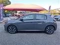 PEUGEOT 208 PureTech 75 Stop&Start 5 porte Active