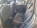 RENAULT MODUS 1.2 16V TCE Yahoo!