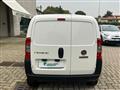 FIAT FIORINO 1.3 MJT 95CV Cargo SX