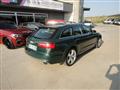 AUDI A6 ALLROAD A6 allroad 3.0 TDI 204 CV S tronic Ambiente