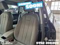 AUDI A4 ALLROAD 40 TDI 190 CV S tronic Business